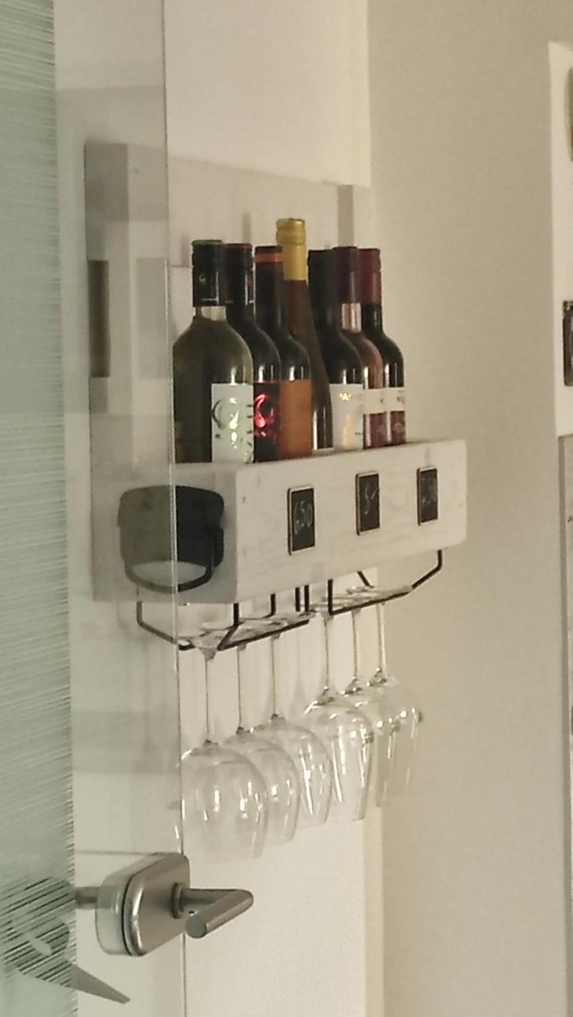 Zum Buchenblick Apartman Sankt Wendel Kültér fotó